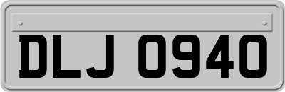 DLJ0940