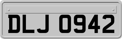 DLJ0942