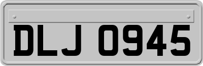 DLJ0945