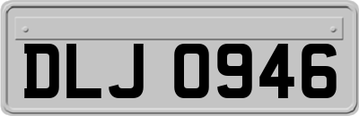 DLJ0946