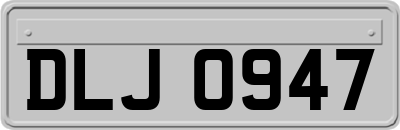 DLJ0947