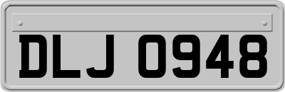 DLJ0948