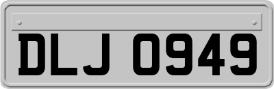 DLJ0949