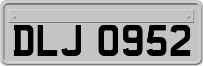 DLJ0952
