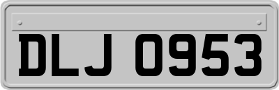 DLJ0953