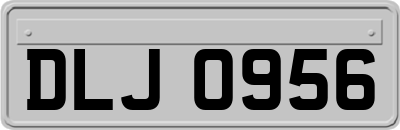 DLJ0956