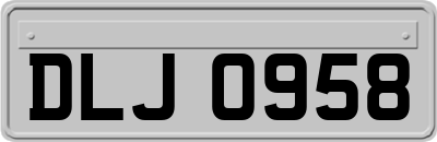 DLJ0958