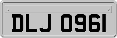 DLJ0961