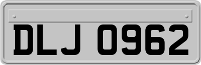 DLJ0962