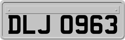 DLJ0963