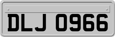 DLJ0966
