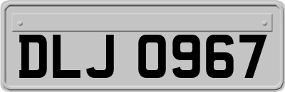 DLJ0967