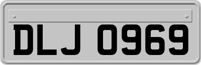 DLJ0969