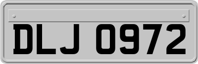 DLJ0972