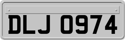 DLJ0974