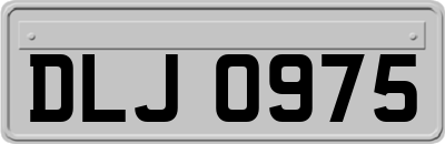 DLJ0975