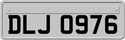 DLJ0976
