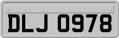 DLJ0978