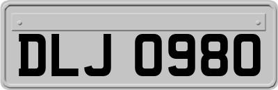 DLJ0980