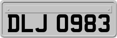 DLJ0983