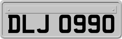 DLJ0990