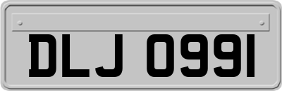 DLJ0991