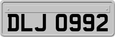 DLJ0992