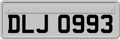DLJ0993