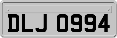 DLJ0994