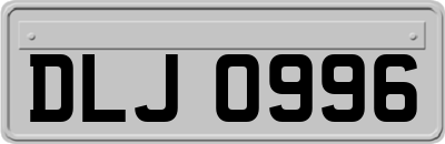 DLJ0996