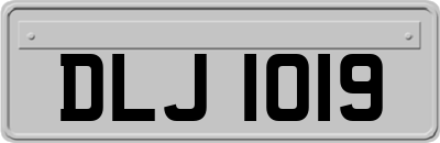 DLJ1019