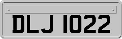DLJ1022