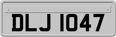 DLJ1047