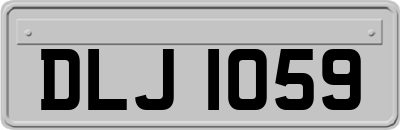 DLJ1059