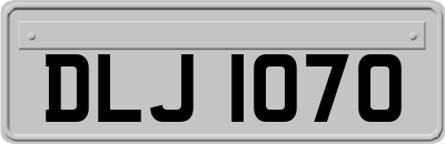 DLJ1070