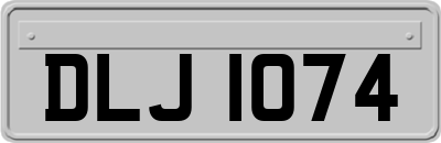 DLJ1074