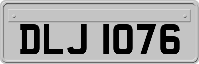 DLJ1076
