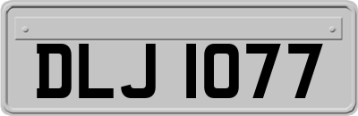 DLJ1077