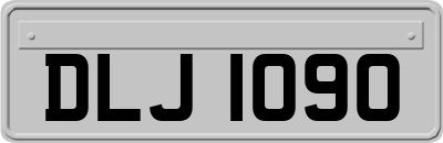 DLJ1090