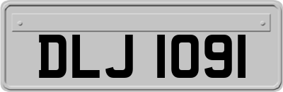 DLJ1091