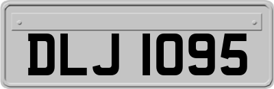 DLJ1095