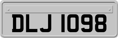 DLJ1098