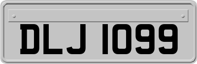 DLJ1099