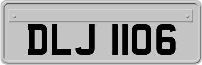 DLJ1106