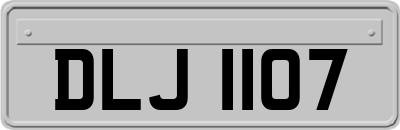 DLJ1107
