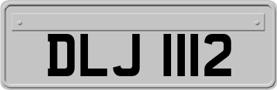 DLJ1112