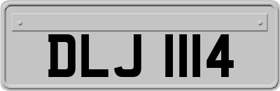 DLJ1114