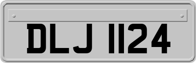 DLJ1124