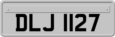 DLJ1127