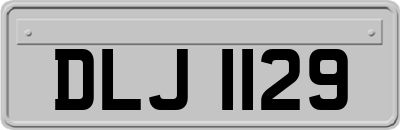 DLJ1129